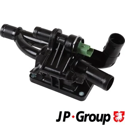 Thermostat Housing